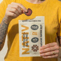 Original Biltong