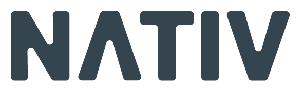 NATIV Foods