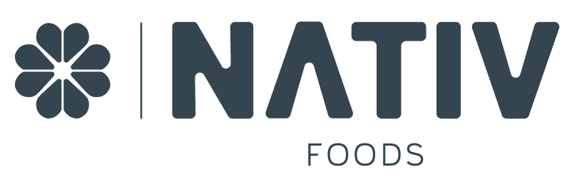 NATIV Foods